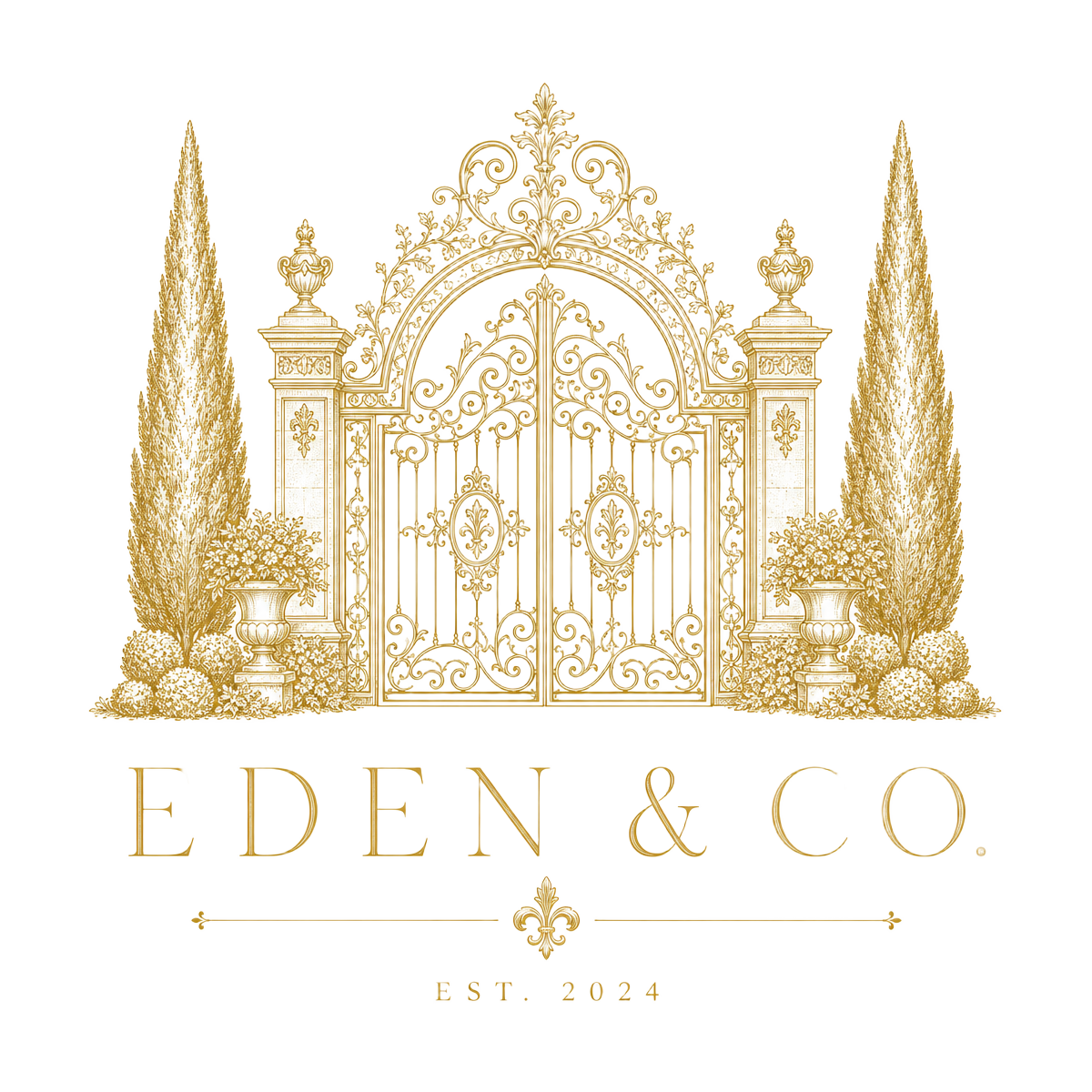 Eden & Co.